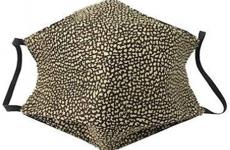 Miglior pochette borbonese
