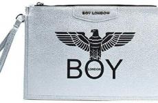 Miglior pochette boy london