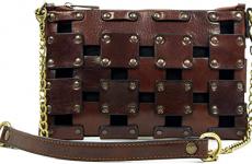 Miglior pochette bronzo