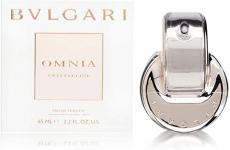 Miglior pochette bulgari