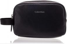 Miglior pochette calvin klein uomo