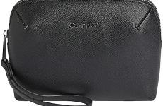 Miglior pochette calvin klein