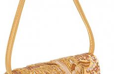 Miglior pochette camel