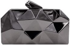 Miglior pochette canna di fucile