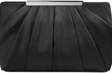 Miglior pochette clutch oro