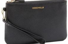 Miglior pochette coccinelle