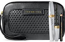 Miglior pochette collistar the bridge