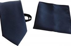 Miglior pochette con pietre