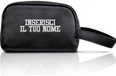 Miglior pochette con scritte