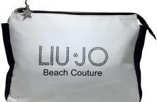 Miglior pochette con strass liu jo