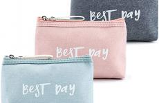 Miglior pochette da borsa