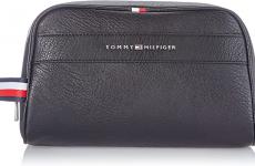 Miglior pochette da uomo
