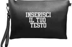 Miglior pochette di marca uomo