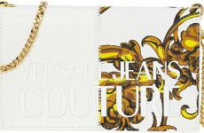 Miglior pochette donna versace