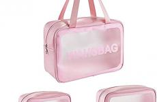Miglior pochette e beauty case