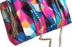 Miglior pochette eleganti