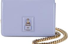 Miglior pochette elisabetta franchi