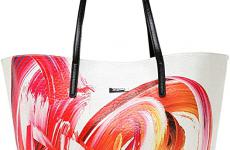 Miglior pochette fendi