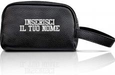 Miglior pochette firmate
