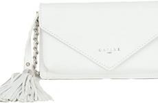 Miglior pochette gaelle bianca