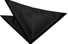 Miglior pochette giacca uomo