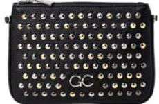 Miglior pochette gio cellini