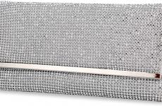Miglior pochette gioiello