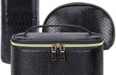 Miglior pochette grande