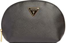 Miglior pochette guess