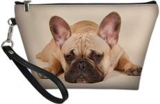 Miglior pochette in francese