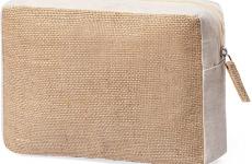 Miglior pochette in juta