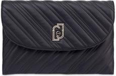 Miglior pochette liu jo borchie