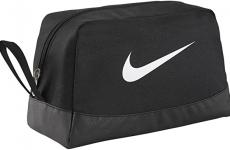 Miglior pochette maliparmi
