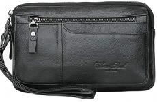 Miglior pochette manie