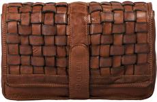 Miglior pochette matrimonio