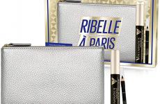 Miglior pochette max mara