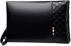 Miglior pochette nera elegante