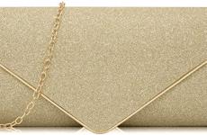 Miglior pochette oro