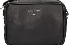 Miglior pochette patrizia pepe