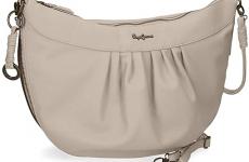 Miglior pochette pepe jeans