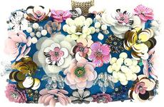 Miglior pochette per sposa