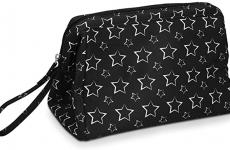Miglior pochette per trucchi