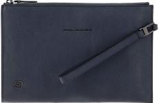 Miglior pochette piquadro