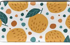 Miglior pochette pois