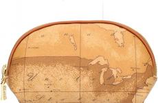 Miglior pochette prima donna
