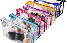 Miglior pochette sacchetto