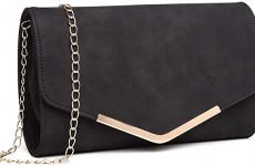Miglior pochette sera
