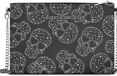 Miglior pochette skull
