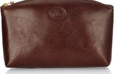 Miglior pochette the bridge