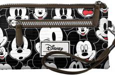 Miglior pochette topolino
